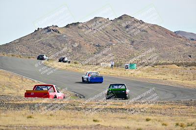 media/Feb-22-2025-Speed Ventures (Sat) [[e257b32fb3]]/Red Group/Session 2 (Turn 5)/